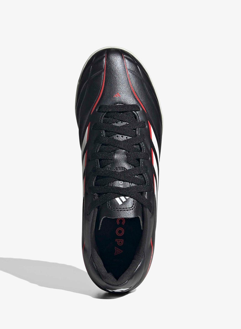 اديداس كوبا بيور آي في كلوب تي للأطفال - Image 5